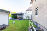 Doppelhaushälfte Castrop-Rauxel Habinghorst - 9 Zimmer, 157 m&sup2;, 399.000&euro; | Angebot:26359999