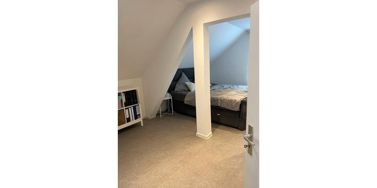 Doppelhaushälfte Essen Stadtbezirk VI - 6 Zimmer, 130 m&sup2;, 320.000&euro; | Angebot:27048369