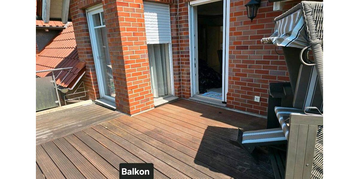 Maisonettenwohnung Dorsten - 4 Zimmer, 108 m&sup2;, 305.000&euro; | Angebot:26780612