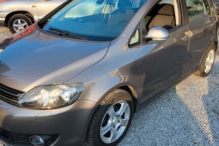 VW Golf 62.149 km 7.999 &euro; Datteln 45711