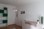 Etagenwohnung Essen Stadtbezirk II - 2.5 Zimmer, 800&euro; | Angebot:21594065