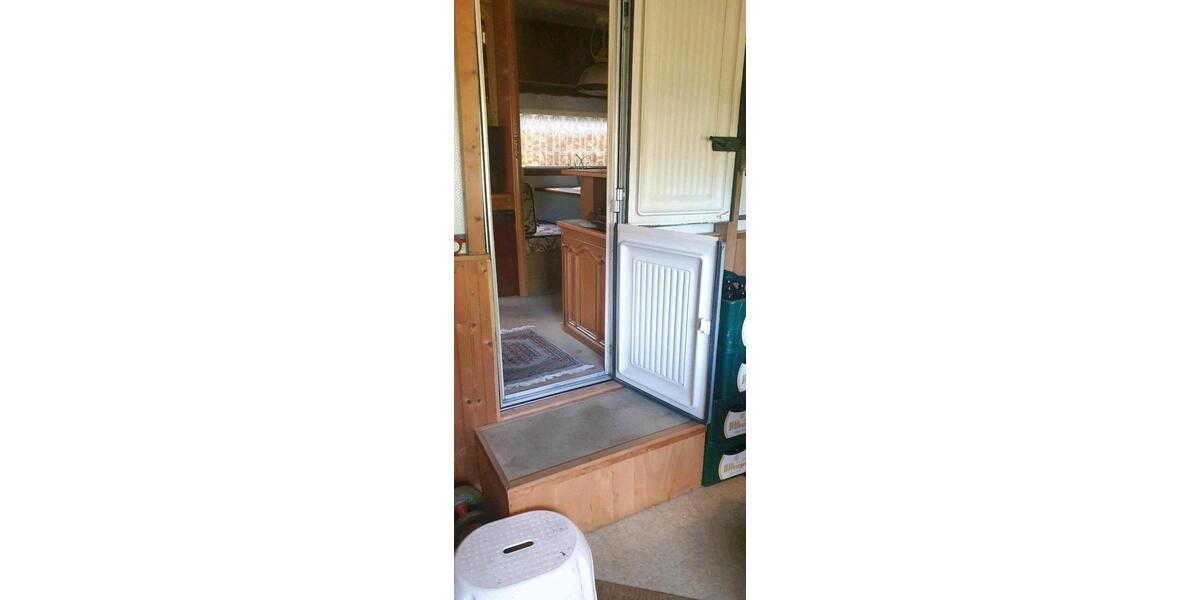 Einfamilienhaus Borken - 3 Zimmer, 50 m&sup2;, 15.000&euro; | Angebot:27089251