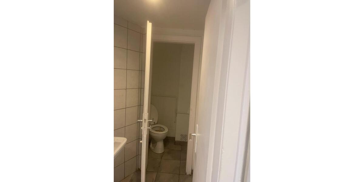 Gewerbeobjekt Gelsenkirchen Gelsenkirchen-Nord - 740&euro; | Angebot:26292409