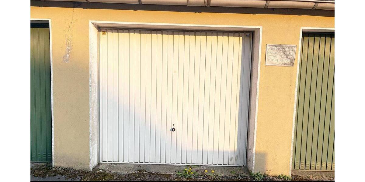 Etagenwohnung Herne Crange - 2 Zimmer, 53 m&sup2;, 84.000&euro; | Angebot:26189231