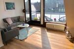 Dachgeschoßwohnung Essen Stadtbezirk II - 2.5 Zimmer, 57 m&sup2;, 930&euro; | Angebot:26618830