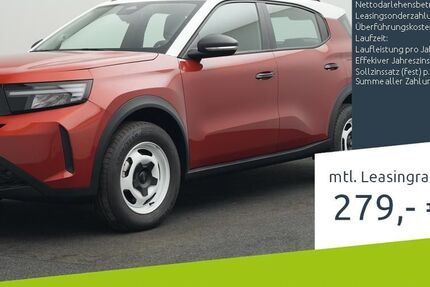 Opel Frontera 9.028 km 20.430 &euro; Dülmen 48249