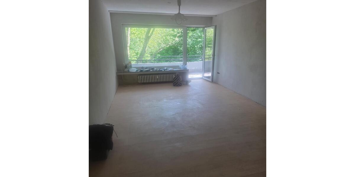 Etagenwohnung Duisburg Hamborn - 3 Zimmer, 78 m&sup2;, 650&euro; | Angebot:26288168
