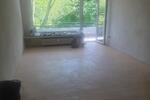 Etagenwohnung Duisburg Hamborn - 3 Zimmer, 78 m&sup2;, 650&euro; | Angebot:26288168