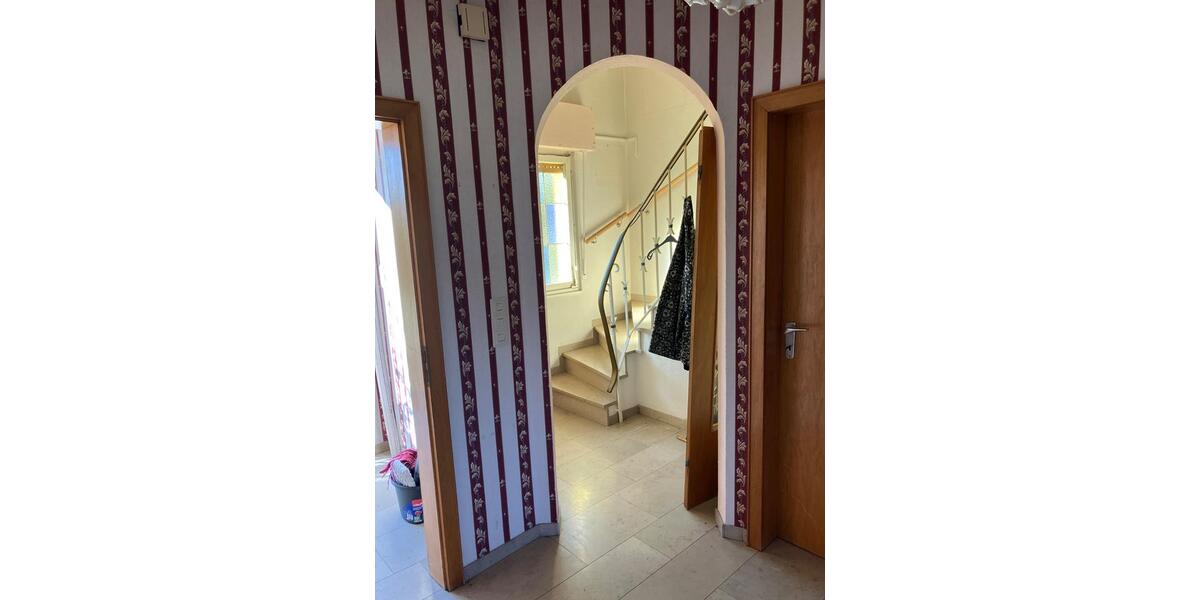 Einfamilienhaus Datteln - 210.000&euro; | Angebot:25022506