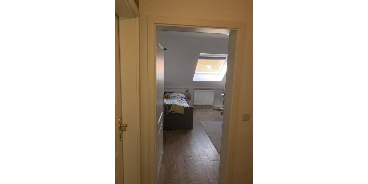 Doppelhaushälfte Wesel Schepersfeld - 5 Zimmer, 120 m&sup2;, 408.000&euro; | Angebot:26325725