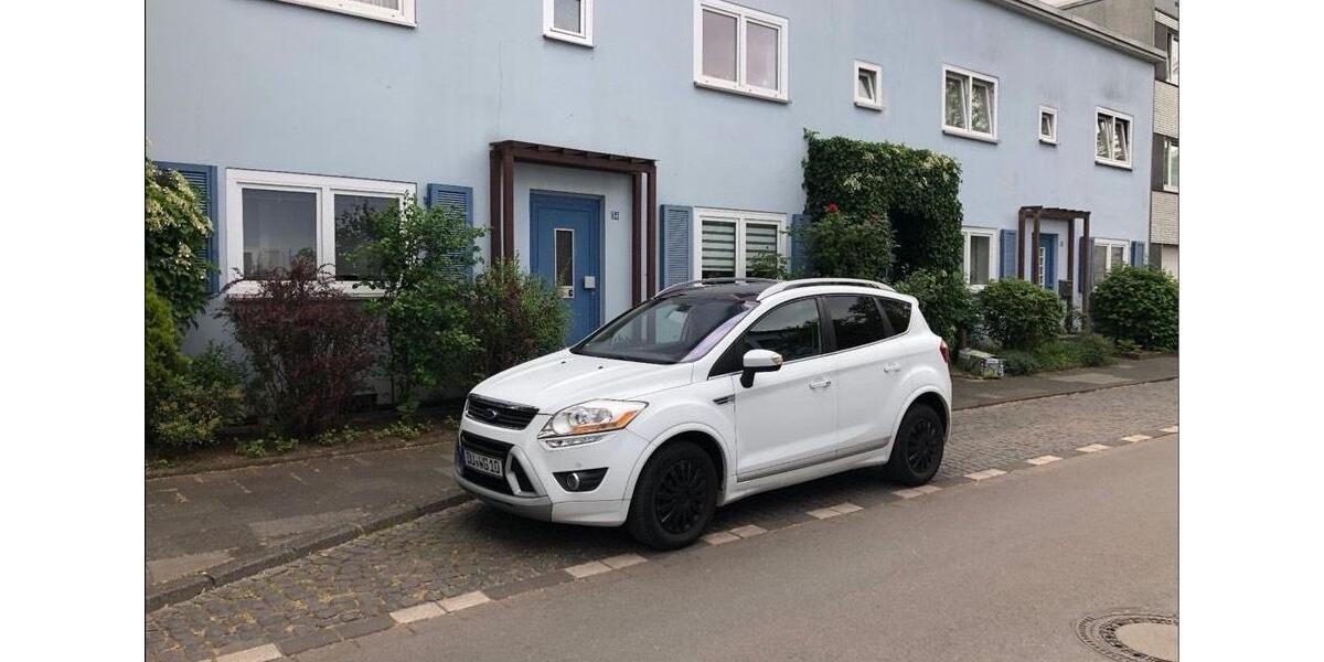 Reihenhaus Duisburg Duisburg-Mitte - 5 Zimmer, 95 m&sup2;, 300.000&euro; | Angebot:25986648