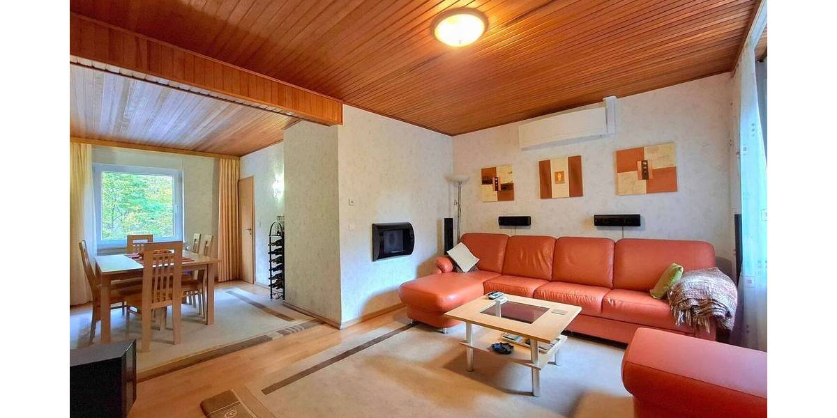 Reihenmittelhaus Bochum Weitmar - 5 Zimmer, 115 m&sup2;, 415.000&euro; | Angebot:26190380