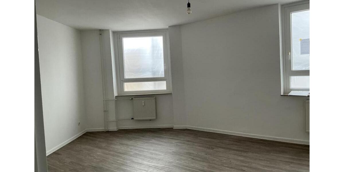 Etagenwohnung Essen Stadtbezirk III - 2 Zimmer, 62 m&sup2;, 529&euro; | Angebot:25607995