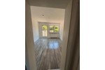 Erdgeschoßwohnung Datteln - 3.5 Zimmer, 55 m&sup2;, 145.000&euro; | Angebot:27220150