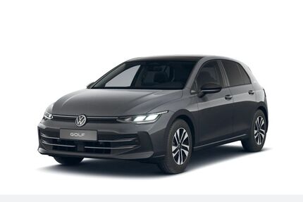 VW Golf 12.584 km 26.220 &euro; Duisburg 47059