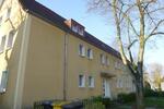 Etagenwohnung Gelsenkirchen Gelsenkirchen-Nord - 3 Zimmer, 52 m&sup2;, 379&euro; | Angebot:25307504