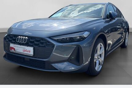 Audi A5 28.944 km 39.150 &euro; Dorsten 46284