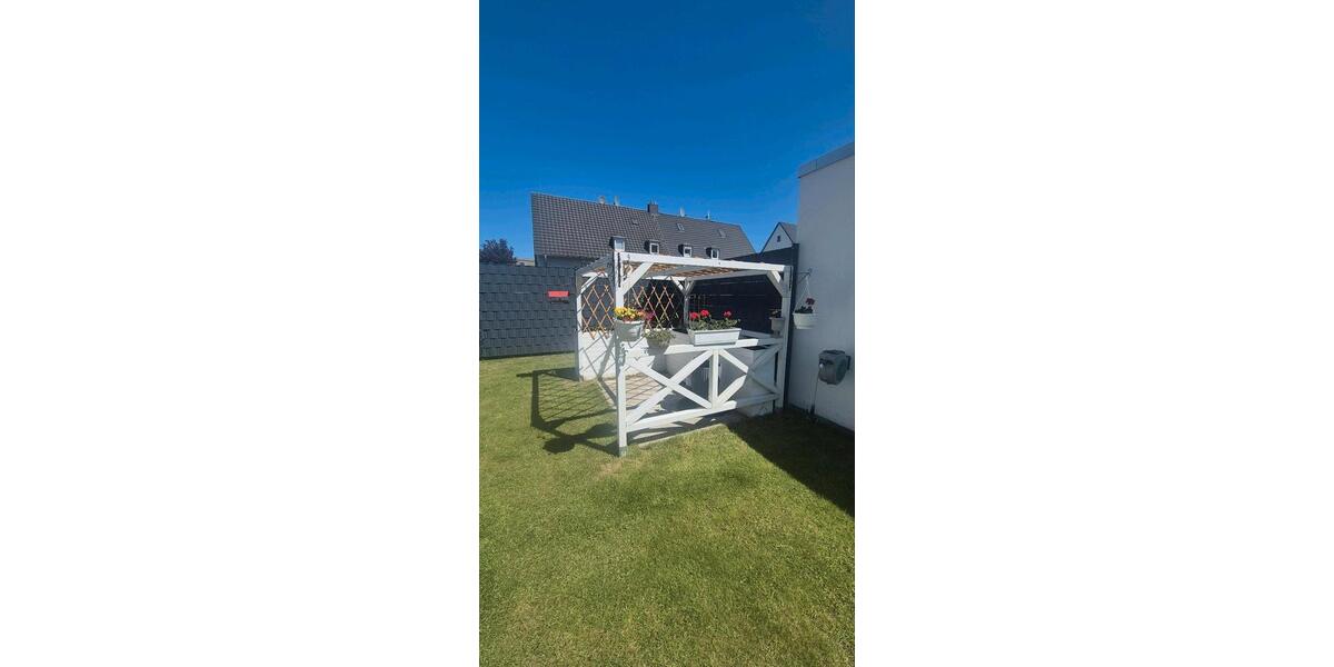 Etagenwohnung Gelsenkirchen Gelsenkirchen-Nord - 5.5 Zimmer, 114 m&sup2;, 425.000&euro; | Angebot:25178780