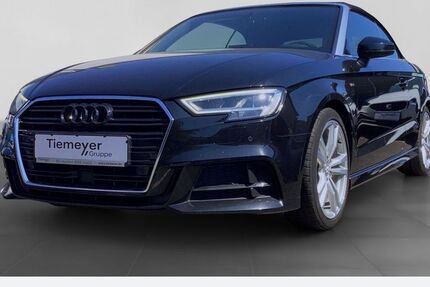 Audi A3 150.370 km 15.980 &euro; Herne 44653