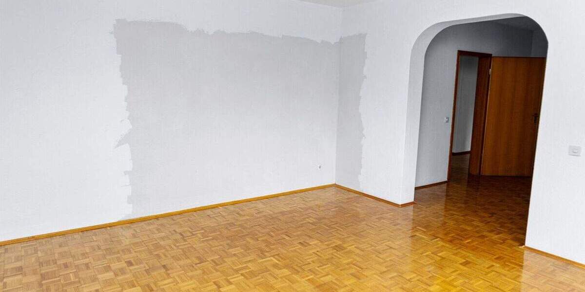 Einfamilienhaus Bottrop / Fuhlenbrock Fuhlenbrock - 1 Zimmer, 268 m&sup2;, 659.000&euro; | Angebot:25747055