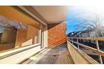 Etagenwohnung Gladbeck - 3 Zimmer, 89 m&sup2;, 565&euro; | Angebot:25809446