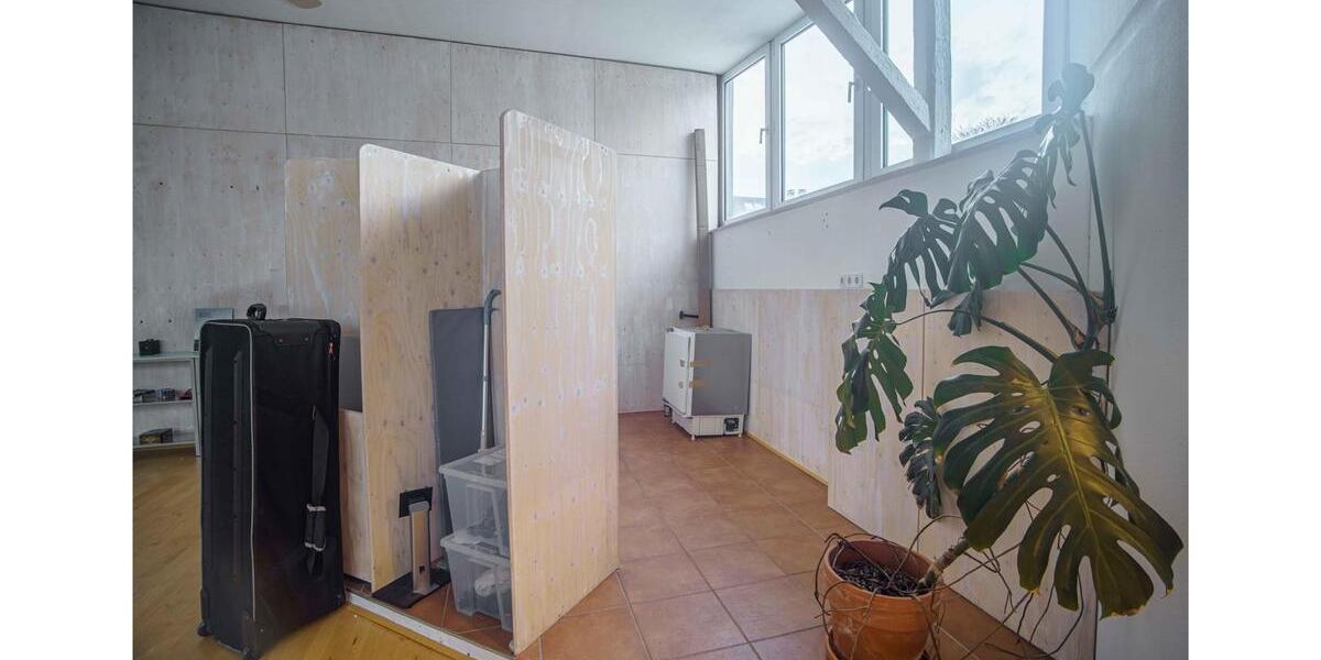 Gewerbeobjekt Essen Stadtbezirk II - 750&euro; | Angebot:26246847