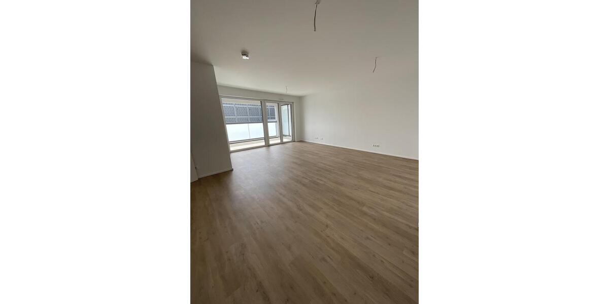 Etagenwohnung Essen Südviertel - 3 Zimmer, 93 m&sup2;, 1.159&euro; | Angebot:26297021