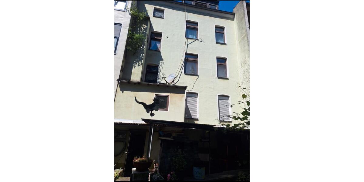 Mehrfamilienhaus, Wohnhaus Duisburg Beeck - 10 Zimmer, 250 m&sup2;, 319.000&euro; | Angebot:26580352