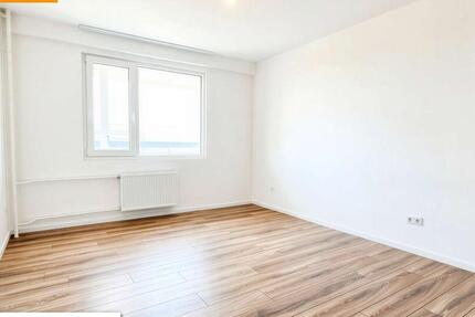 Wohnung Duisburg Essenberg - 2.5 Zimmer, 68 m&sup2;, 470&euro; | Angebot:26283721