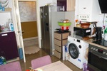 DU-Hochfeld, 3 Zi. ETW, 83m² Wfl., Gartenmitbenutzung - Etagenwohnung Duisburg Duisburg-Mitte | Angebot:26770328