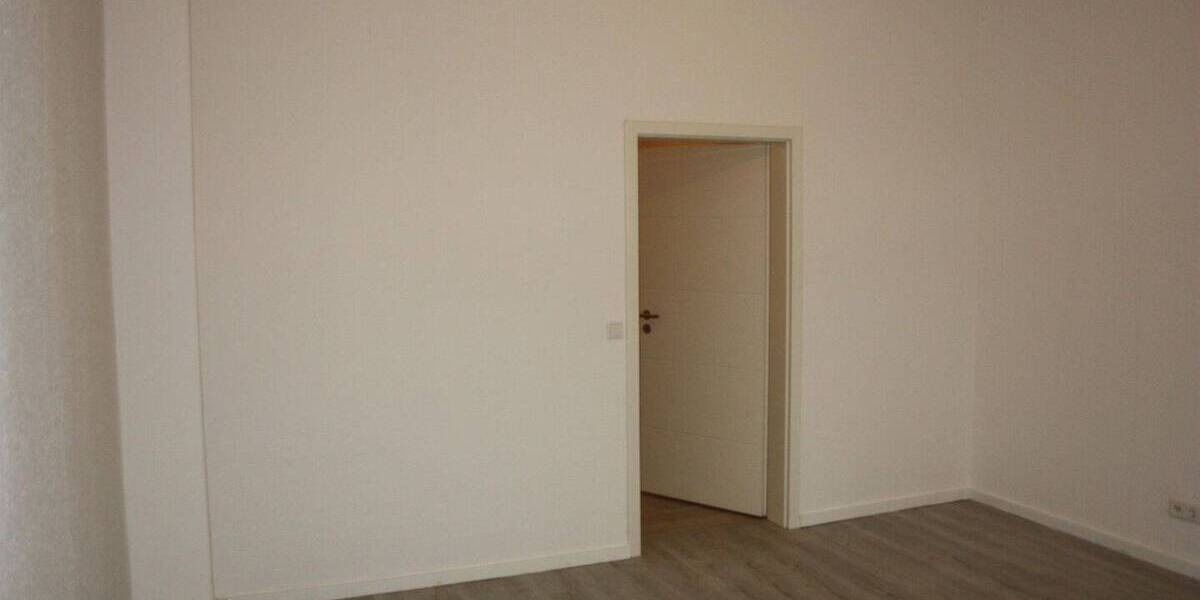Etagenwohnung Oberhausen Buschhausen - 3 Zimmer, 88 m&sup2;, 1.000&euro; | Angebot:26037047