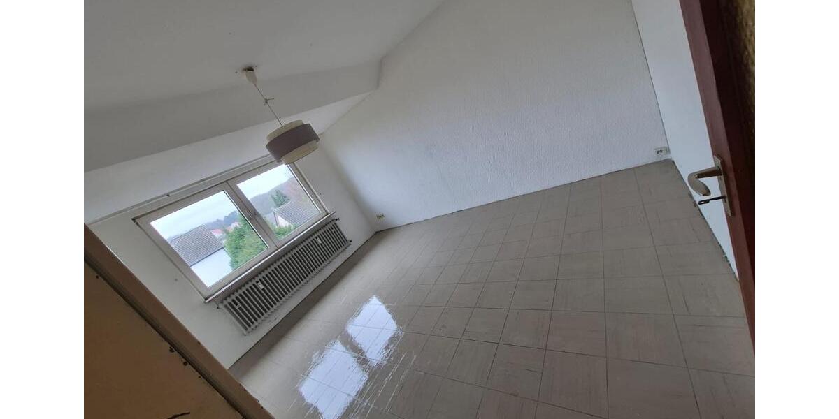 Etagenwohnung Bochum Bochum-Ost - 2 Zimmer, 55 m&sup2;, 645&euro; | Angebot:26261723