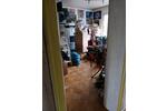 Reihenhaus Duisburg Hamborn - 6 Zimmer, 123 m&sup2;, 339.000&euro; | Angebot:27021138