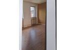 Etagenwohnung Duisburg Mittelmeiderich - 2 Zimmer, 80 m&sup2;, 700&euro; | Angebot:26779078