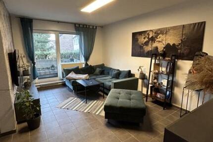 Wohnung Bottrop - 2.5 Zimmer, 57 m&sup2;, 450&euro; | Angebot:25899188