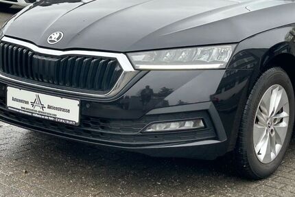 Skoda Octavia 149.297 km 16.899 &euro; Mülheim / Ruhr 45473