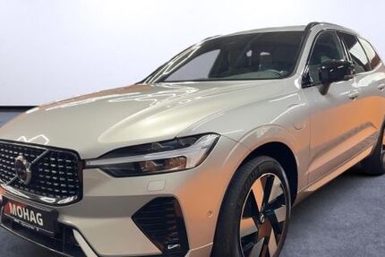 Volvo XC60 80.800 km 41.390 &euro; Recklinghausen 45659