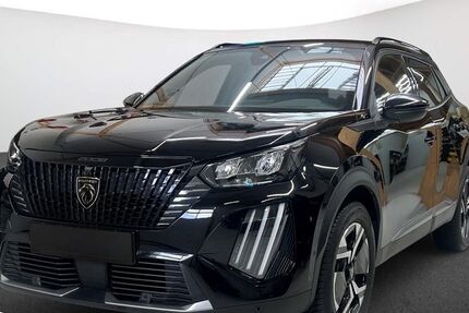 Peugeot 2008 16.877 km 21.989 &euro; Dülmen 48249