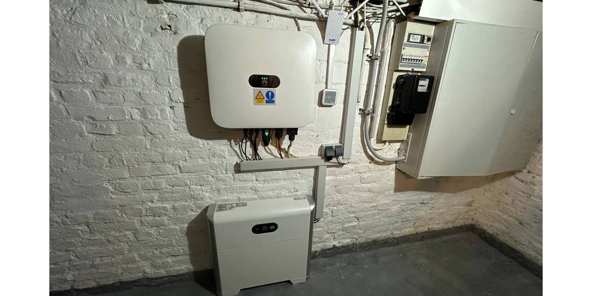 Mehrfamilienhaus, Wohnhaus Duisburg Alt-Hamborn - 6 Zimmer, 204 m&sup2;, 359.000&euro; | Angebot:26260675