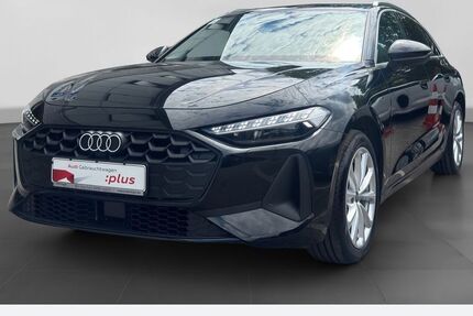 Audi A5 3.780 km 37.930 &euro; Gelsenkirchen 45894
