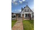 Einfamilienhaus Borken / Burlo Borkenwirthe/Burlo - 3 Zimmer, 91 m&sup2;, 419.000&euro; | Angebot:26187872