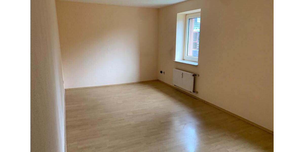 Etagenwohnung Bochum Bochum-Mitte - 3 Zimmer, 90 m&sup2;, 780&euro; | Angebot:26041657