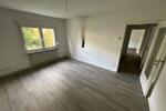 Etagenwohnung Essen Stadtbezirk III - 2 Zimmer, 46 m&sup2;, 449&euro; | Angebot:26041759