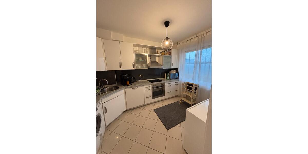 Dachgeschoßwohnung Essen Stadtbezirk VI - 3 Zimmer, 70 m&sup2;, 115.000&euro; | Angebot:27196434