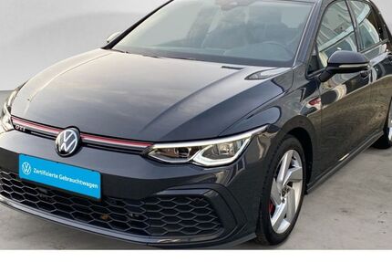VW Golf 23.183 km 25.880 &euro; Bochum - Linden 44879
