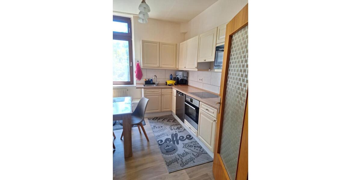 Mehrfamilienhaus, Wohnhaus Duisburg Walsum - 10 Zimmer, 265 m&sup2;, 339.000&euro; | Angebot:26279608