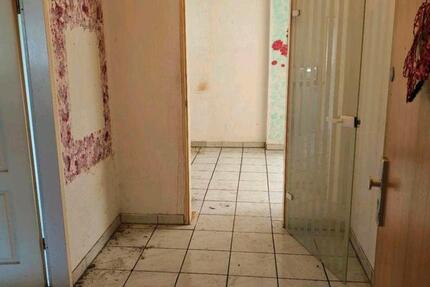 Wohnung Bochum Bochum-Nord - 3 Zimmer, 70 m&sup2;, 530&euro; | Angebot:26291758