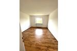 Etagenwohnung Mülheim an der Ruhr Rechtsruhr-Nord - 2 Zimmer, 68 m&sup2;, 900&euro; | Angebot:26021741