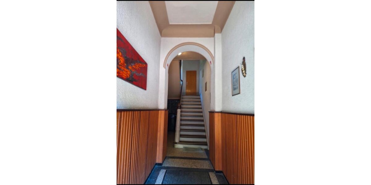 Mehrfamilienhaus, Wohnhaus Duisburg Beeck - 10 Zimmer, 250 m&sup2;, 319.000&euro; | Angebot:26698066