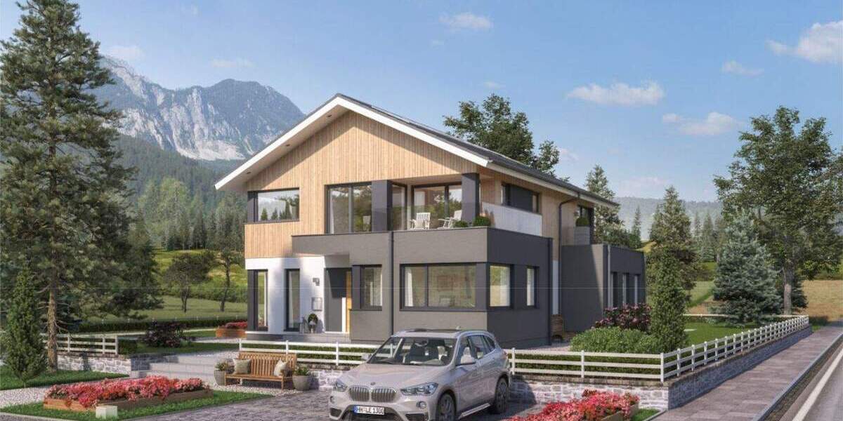 Einfamilienhaus Hamminkeln - 4 Zimmer, 178 m&sup2;, 517.300&euro; | Angebot:25878583